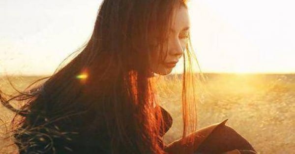 吵架吵不過別人怎麼辦？這些星座 平常很聰明，一到吵架的時候就是嘴笨！