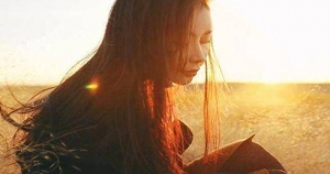 吵架吵不過別人怎麼辦？這些星座 平常很聰明，一到吵架的時候就是嘴笨！