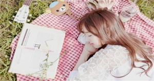 「我愛你不是因為你是誰，而是在你面前我可以是誰。」這才是雙魚想要的「愛情的模樣」！