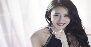 讓你不得不愛上射手座的「十個理由」，讓你想咬定他們一輩子！