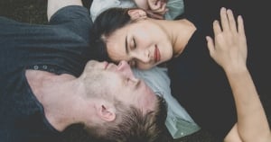 十二星座「最強佔有慾」!你的他排在「第幾名」?又是怎麼表現他的佔有呢?