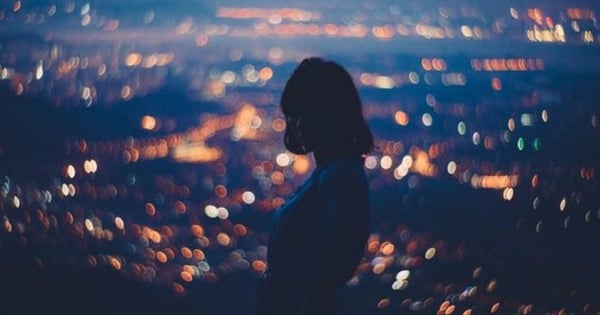 堅強的讓人心疼！沒有公主命，但有女王心的星座女：雙子座