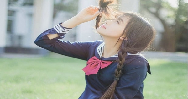 12星座中，誰最「怕寂寞」？記得不愛的人，再寂寞也不要依賴 ~