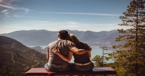 距離再遠也難不倒我們!「這些星座」不怕遠距離戀情,照樣談得火辣辣!