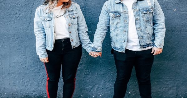 沒想到獅子座竟然跟「這個星座」很配！你喜歡的那個人，是「這個星座」嗎？
