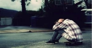 雙子的「付出」就是這麼徹底，受了傷也很難收回來！