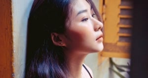 惹到12星座女友的「下場」是什麼！「這星座」恐怕直接找新歡！