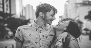 想成為「戀愛教師」嗎？學起來！十二星座女如何高情商談戀愛！