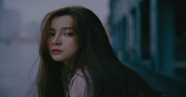「為愛失去自己」十二星座女生最常在愛裡犯的「10大錯誤」！難怪總是愛不對人！