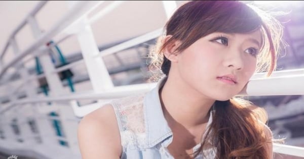 「別等我放棄了才想起我的好」如果我不再主動，一定是我「心痛了」！