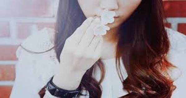 獨立的很可怕，堅強的讓人很心疼的星座女：雙子女