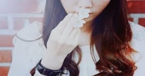 獨立的很可怕，堅強的讓人很心疼的星座女：雙子女