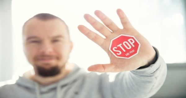 跟水瓶座相處的10個「不要」！尤其是第三點，真的不要輕易嘗試！