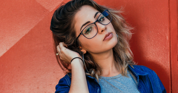 十二星座有沒有可能變身「危險情人」？小心「這情況」可能會讓你自己也爆炸！