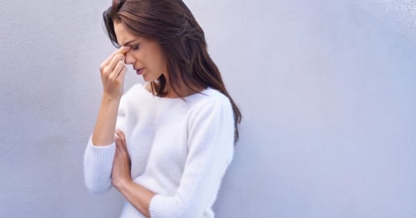 反常！「這三大壞習慣」是獅子座在戀愛中培養出來的，你不是獅子座啊！你是誰？