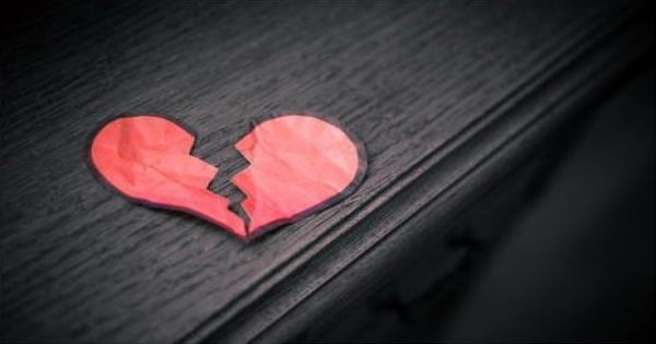 和十二星座戀愛，「這件事」千萬不要做！會讓他瞬間「對你失望」！
