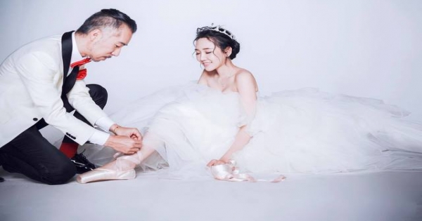 男人最想追到手的星座女「TOP3」，男人心中的完美對象，讓人想直接打包帶走！第一名真的是實至名歸啊！
