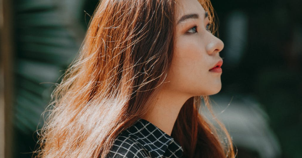 「比男人還堅強！」天生傲骨的星座女，就是不會隨便求你幫忙！