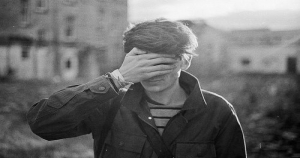 「想分手，卻分不掉！」這些星座男就算個性不合還是死纏著你不放！