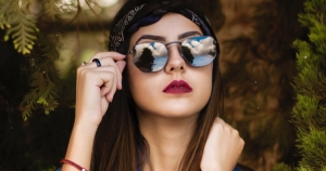 這５種天蠍女，永遠拴不住男人的心！最後一種讓男人無敵厭惡！！