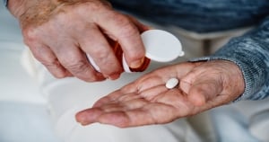 單身是罪也是病！12座罹患「單身癌」都有什麼「症頭」呢？及早治療！