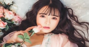 這些星座出名的「被動」!如果他主動來找你,代表他真的「超想你」!