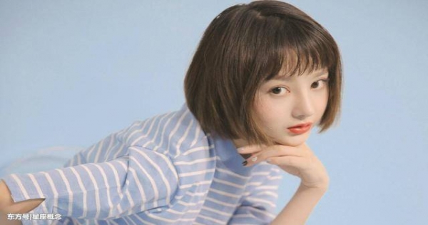 「你敢不敢，愛雙子一次！」愛過了12星座，最特別的還是雙子！