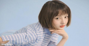 「你敢不敢,愛雙子一次!」愛過了12星座,最特別的還是雙子!