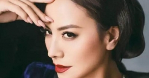 就愛你壞壞！「這些星座」指定要和壞女人「虐戀」，你媽都看不下去！