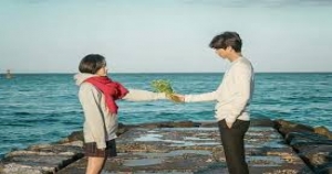 千萬別誤會這「四大星座」不黏你、不撒嬌，但他們反而很愛很愛你！
