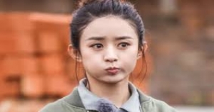 「越傲嬌,越可愛」明明很在意,但總是「嘴硬」的星座!