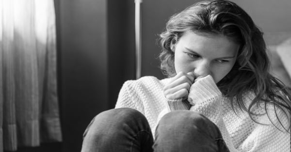 享受撩人、喜歡撩人、四處撩人、撩完就跑！「這些星座」就是為了撩而撩！