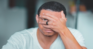 別以為得到獅子座 的「信任」就得意忘形，他們一直在默默觀察你
