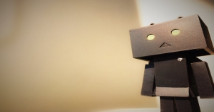這5個星座只要出現「這行為」，他可能就是【恐怖情人】！千萬要特別小心！
