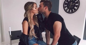 感情神秘！這些星座最樂於談「地下戀」！關係穩定所以不公開也沒關係！？