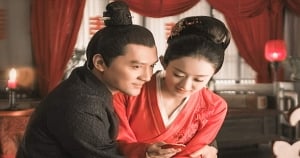 【星座配對】這3對戀人「越愛越深」、永不分離,手一牽就是「一輩子」!