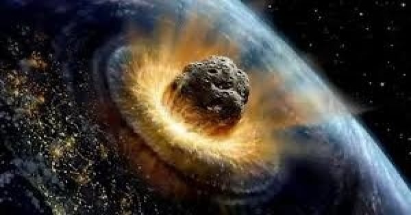 如果明天就是【世界末日】，12星座會做些什麼來結束最後一天？射手座也太好笑了吧！