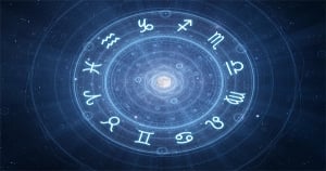 【星座愛情】解析12星座的「愛情模式」，原來他們都是這樣看待愛情的！