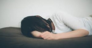 「分手了,休想我祝福你!」這就是為什麼天蠍座的愛不要隨便碰!