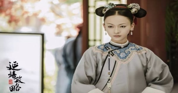 「就是脾氣爆，不好惹」這3個星座雖然脾氣很差，但卻最「善良」沒心機！