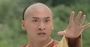 你千萬不要愛上「這三個」星座，愛了只有「無止盡」的痛苦！
