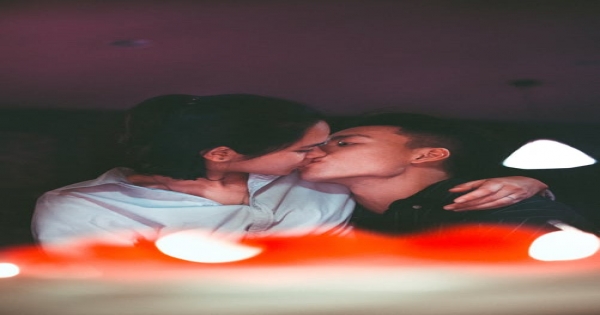「愛的認真，斷的乾淨」這些星座只會珍惜眼前人，不跟前任糾纏！最棒情人代表！