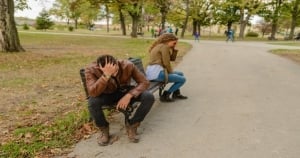 以後別做朋友！十二星座面對「舊愛」都抱著什麼「想法」？如果他是念舊的請小心！