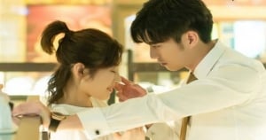 霸道總裁是你嗎?「3分鐘」帶你了解十二星座男的「霸道指數」!讓人又愛又恨的!