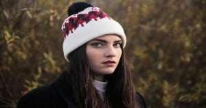 想要「越吵感情越好」嗎?和女友吵架不是不可以!但有幾點千萬要注意?