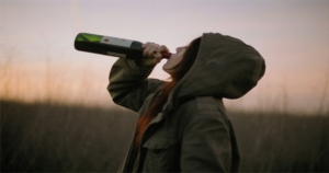 射手分手後,卻一直放不的表現從「這一點」看出來!為什麼讓人這麼心疼呢?