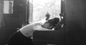 徹夜難眠？夜不歸宿？分手後，「他」是如何度過的？而「妳」又是如何度過的？十二星座分手如何「度過」失戀期？