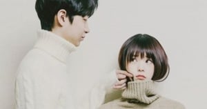 12星座男這「4個表現」，表面不愛你，其實愛到了骨子裡！