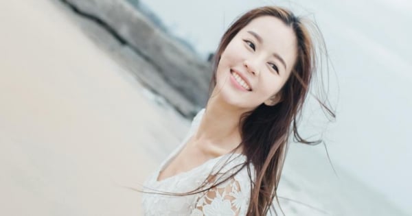 「獨自哭泣，只為了不讓人擔心」愛笑的人，才是「心事最多」的人！