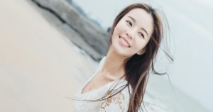 「獨自哭泣，只為了不讓人擔心」愛笑的人，才是「心事最多」的人！